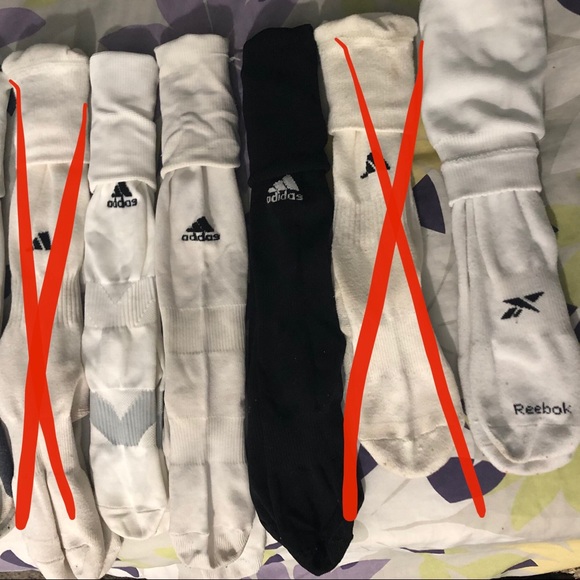 ⛔️SOLD⛔️ - Picture 10 of 10